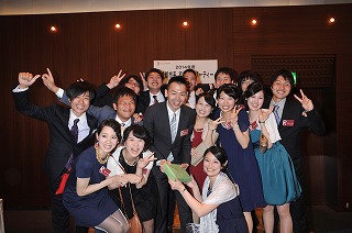thumb_sotsugyou_party (33).jpg